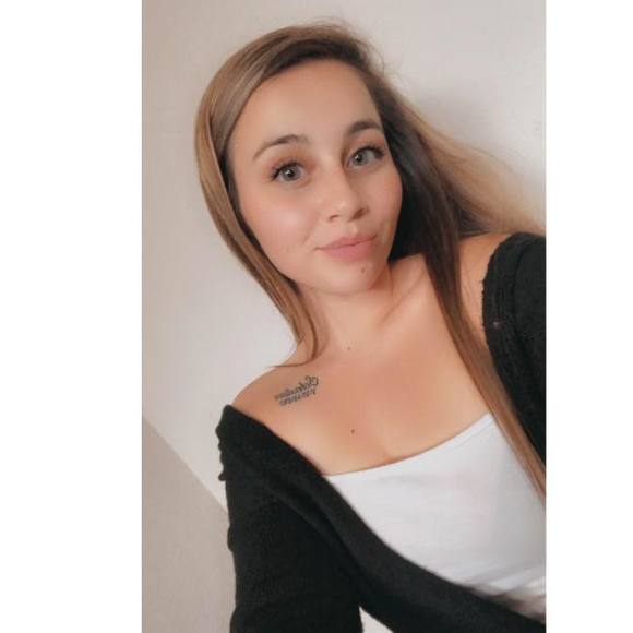 vanessa238